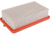 Luftfilter FA-158S Japanparts