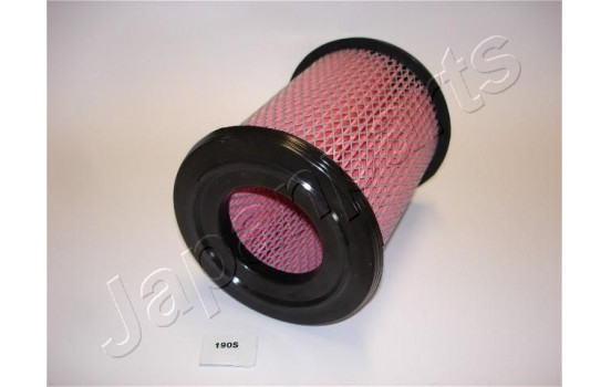 Luftfilter FA-190S Japanparts
