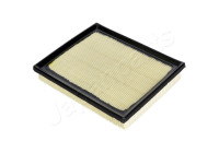 Luftfilter FA-2000S Japanparts