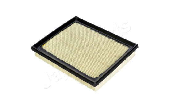 Luftfilter FA-2000S Japanparts