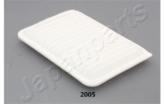 Luftfilter FA-2005S Japanparts