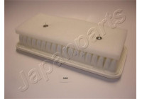 Luftfilter FA-200S Japanparts