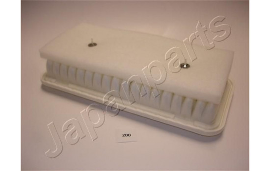 Luftfilter FA-200S Japanparts