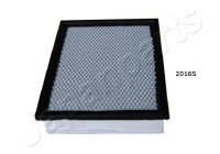 Luftfilter FA-2016S Japanparts