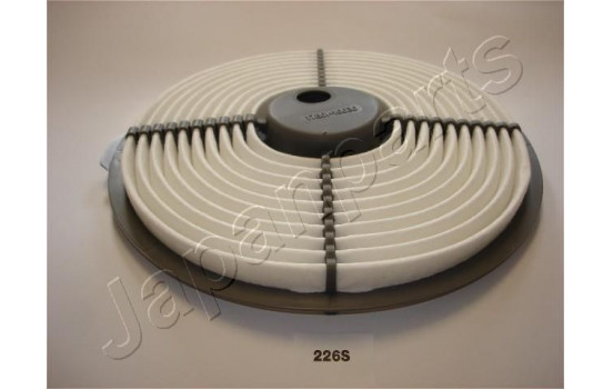 Luftfilter FA-226S Japanparts