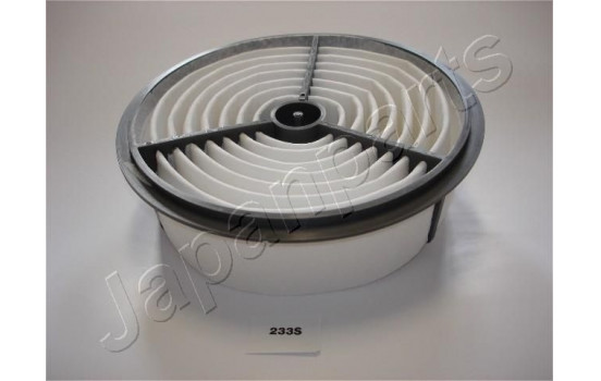 Luftfilter FA-233S Japanparts
