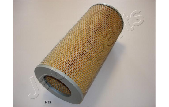 Luftfilter FA-245S Japanparts