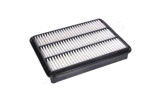 Luftfilter FA-251S Japanparts