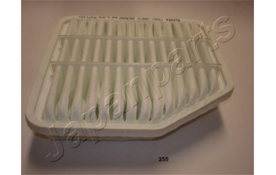 Luftfilter FA-255S Japanparts