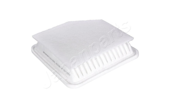 Luftfilter FA-255S Japanparts