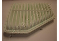 Luftfilter FA-257S Japanparts