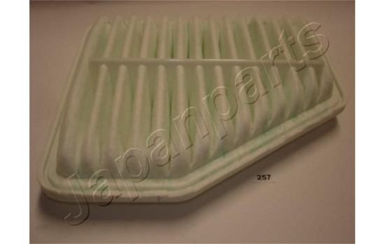 Luftfilter FA-257S Japanparts