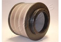 Luftfilter FA-259S Japanparts