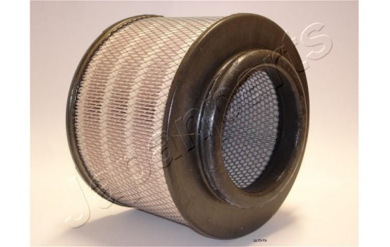 Luftfilter FA-259S Japanparts