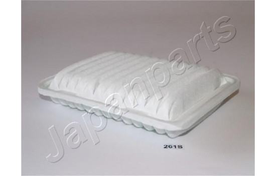 Luftfilter FA-261S Japanparts