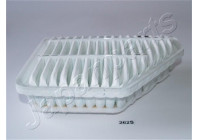 Luftfilter FA-262S Japanparts