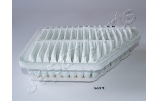 Luftfilter FA-262S Japanparts