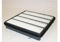 Luftfilter FA-263S Japanparts