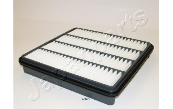 Luftfilter FA-263S Japanparts