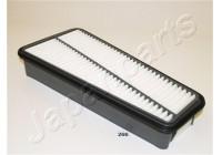 Luftfilter FA-266S Japanparts