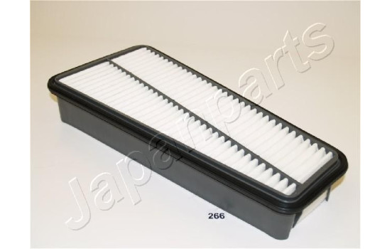Luftfilter FA-266S Japanparts