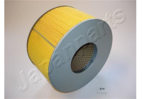Luftfilter FA-271S Japanparts