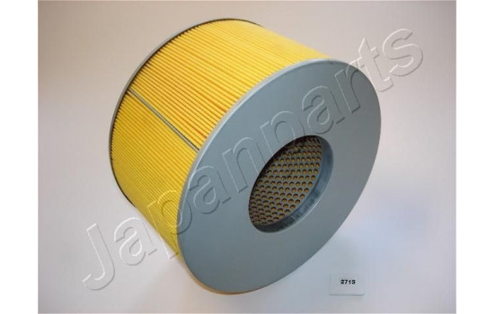 Luftfilter FA-271S Japanparts