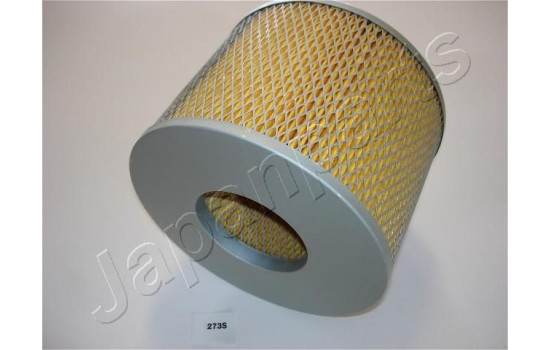 Luftfilter FA-273S Japanparts