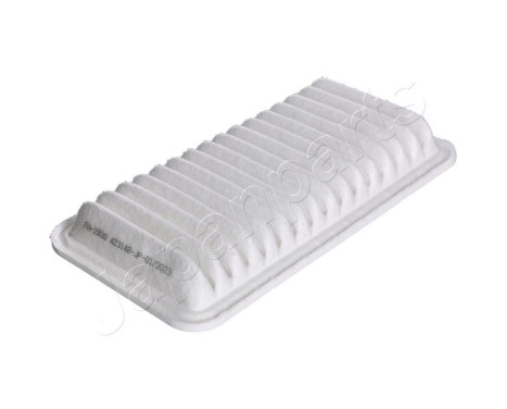 Luftfilter FA-283S Japanparts, bild 2
