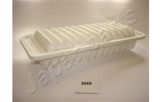 Luftfilter FA-286S Japanparts