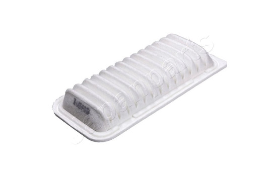 Luftfilter FA-286S Japanparts