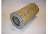 Luftfilter FA-291S Japanparts