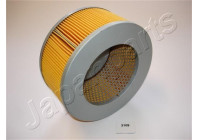 Luftfilter FA-310S Japanparts