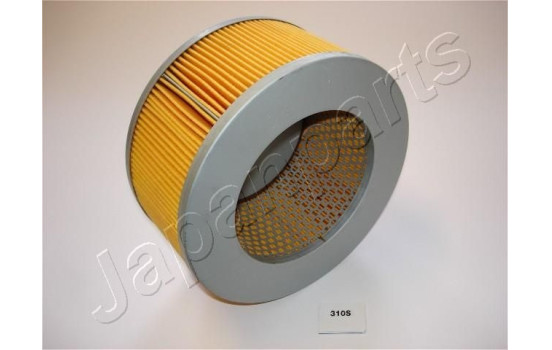 Luftfilter FA-310S Japanparts
