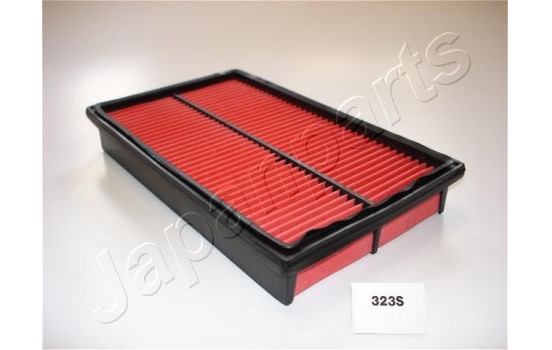 Luftfilter FA-323S Japanparts