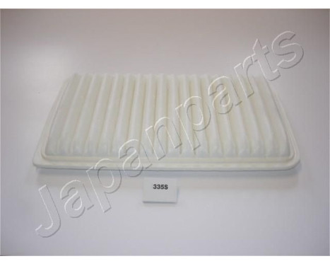 Luftfilter FA-335S Japanparts
