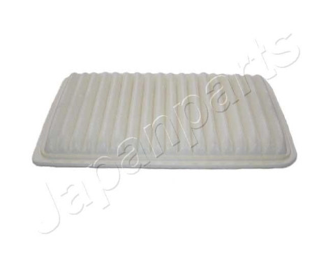Luftfilter FA-335S Japanparts, bild 2