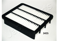 Luftfilter FA-342S Japanparts