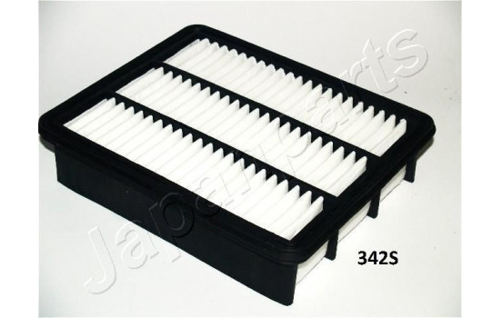 Luftfilter FA-342S Japanparts