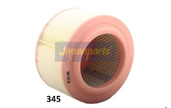 Luftfilter FA-345S Japanparts