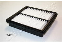 Luftfilter FA-347S Japanparts
