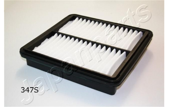 Luftfilter FA-347S Japanparts