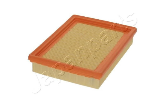 Luftfilter FA-384S Japanparts
