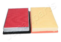 Luftfilter FA-388S Japanparts