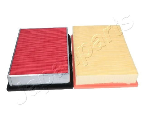 Luftfilter FA-388S Japanparts