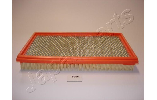 Luftfilter FA-389S Japanparts