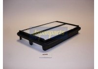 Luftfilter FA-424S Japanparts