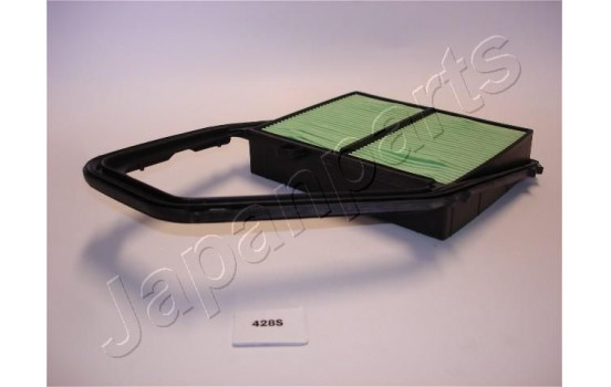 Luftfilter FA-428S Japanparts