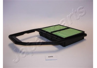 Luftfilter FA-429S Japanparts