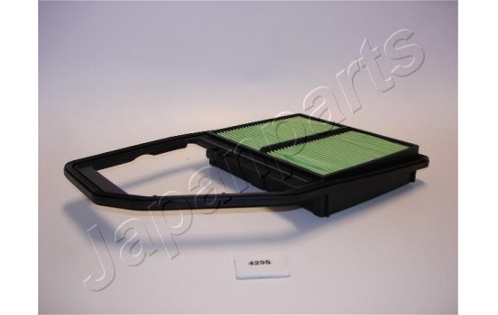Luftfilter FA-429S Japanparts